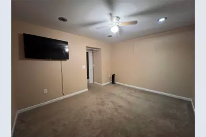 3600 Chestnut Meadows Drive, Douglasville, GA 30135 - Photo 29