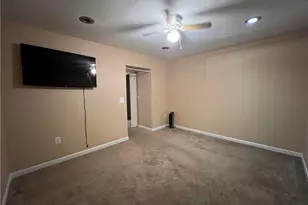 3600 Chestnut Meadows Dr, Douglasville, GA 30135 - Photo 29