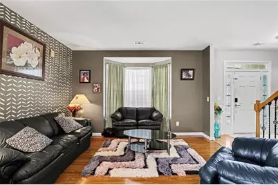 3600 Chestnut Meadows Drive, Douglasville, GA 30135 - Photo 5
