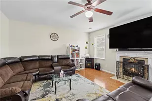 3600 Chestnut Meadows Dr, Douglasville, GA 30135 - Photo 11