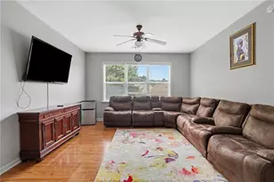 3600 Chestnut Meadows Dr, Douglasville, GA 30135 - Photo 23