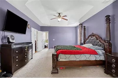 3600 Chestnut Meadows Drive, Douglasville, GA 30135 - Photo 15