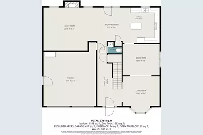 3600 Chestnut Meadows Drive, Douglasville, GA 30135 - Photo 33