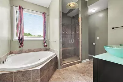 3600 Chestnut Meadows Drive, Douglasville, GA 30135 - Photo 17
