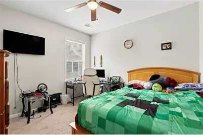 3600 Chestnut Meadows Drive, Douglasville, GA 30135 - Photo 19