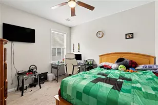 3600 Chestnut Meadows Dr, Douglasville, GA 30135 - Photo 19