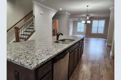 1323 Faircrest Way, Suwanee, GA 30024 - Photo 5