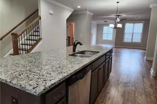 1323 Faircrest Wy, Suwanee, GA 30024 - Photo 5