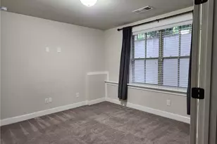 1323 Faircrest Wy, Suwanee, GA 30024 - Photo 17