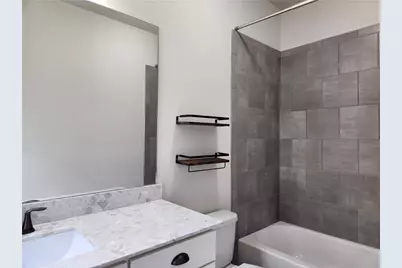 1323 Faircrest Way, Suwanee, GA 30024 - Photo 15