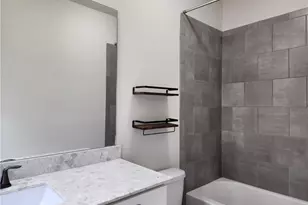 1323 Faircrest Wy, Suwanee, GA 30024 - Photo 15
