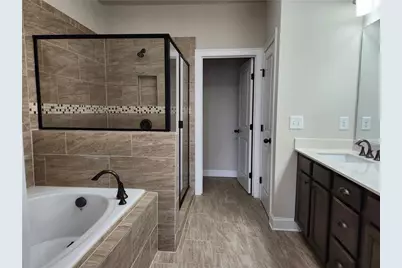 1323 Faircrest Way, Suwanee, GA 30024 - Photo 13