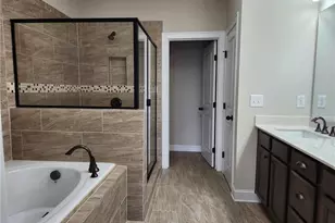 1323 Faircrest Wy, Suwanee, GA 30024 - Photo 13