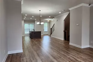 1323 Faircrest Wy, Suwanee, GA 30024 - Photo 7