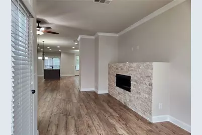 1323 Faircrest Way, Suwanee, GA 30024 - Photo 9