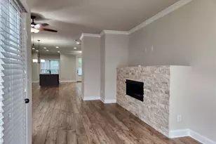 1323 Faircrest Wy, Suwanee, GA 30024 - Photo 9