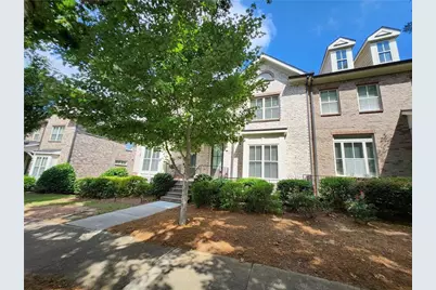 1323 Faircrest Way, Suwanee, GA 30024 - Photo 3