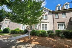1323 Faircrest Wy, Suwanee, GA 30024 - Photo 3