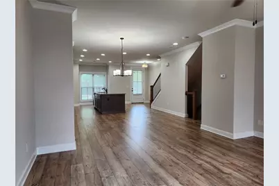 1323 Faircrest Way, Suwanee, GA 30024 - Photo 11