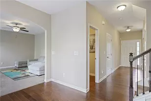 1241 Silvercrest Ct, Powder Springs, GA 30127 - Photo 13