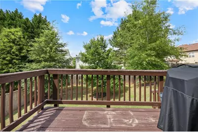 1241 Silvercrest Court, Powder Springs, GA 30127 - Photo 25