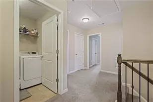 1241 Silvercrest Ct, Powder Springs, GA 30127 - Photo 15