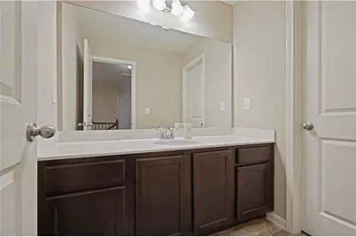 1241 Silvercrest Court, Powder Springs, GA 30127 - Photo 23