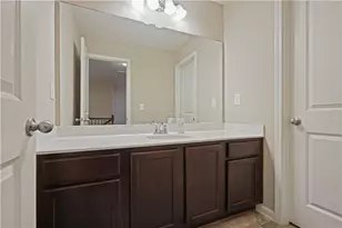 1241 Silvercrest Ct, Powder Springs, GA 30127 - Photo 23