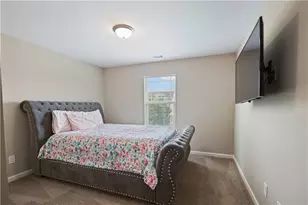 1241 Silvercrest Ct, Powder Springs, GA 30127 - Photo 21