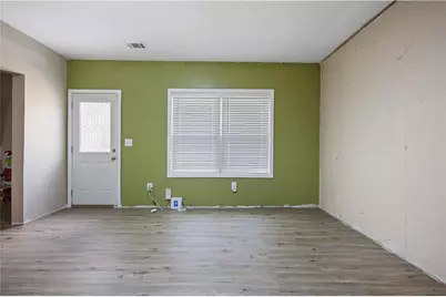 1241 Silvercrest Court, Powder Springs, GA 30127 - Photo 27