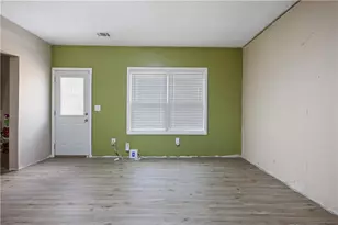 1241 Silvercrest Ct, Powder Springs, GA 30127 - Photo 27