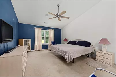 33 Glenabbey Drive, Cartersville, GA 30120 - Photo 19