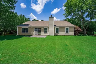 33 Glenabbey Drive, Cartersville, GA 30120 - Photo 29