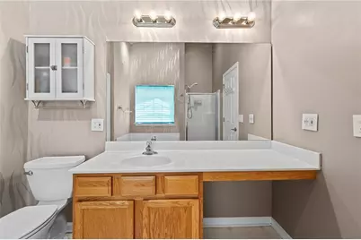 33 Glenabbey Drive, Cartersville, GA 30120 - Photo 21