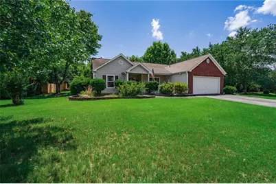 33 Glenabbey Drive, Cartersville, GA 30120 - Photo 27