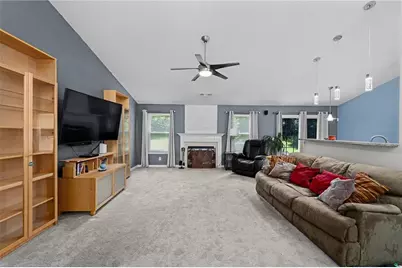 33 Glenabbey Drive, Cartersville, GA 30120 - Photo 5
