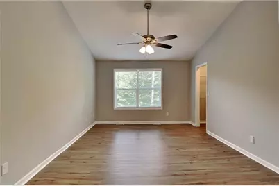415 Ridgedale Way, Lawrenceville, GA 30044 - Photo 9