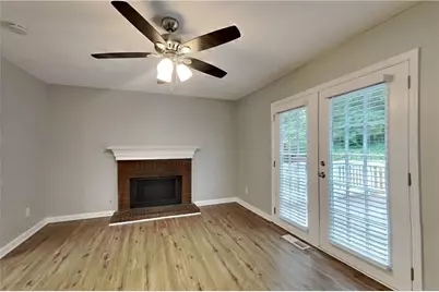415 Ridgedale Way, Lawrenceville, GA 30044 - Photo 3