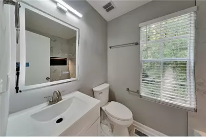 415 Ridgedale Way, Lawrenceville, GA 30044 - Photo 15