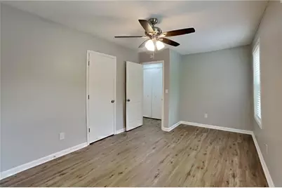 415 Ridgedale Way, Lawrenceville, GA 30044 - Photo 13