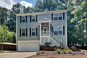 415 Ridgedale Way, Lawrenceville, GA 30044 - Photo 1