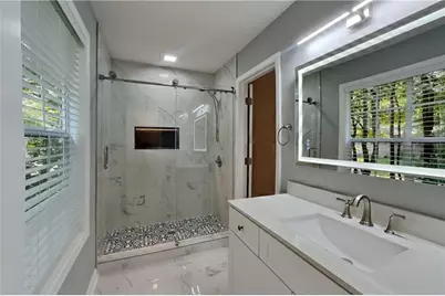415 Ridgedale Way, Lawrenceville, GA 30044 - Photo 11