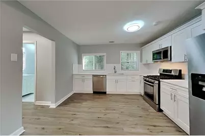 415 Ridgedale Way, Lawrenceville, GA 30044 - Photo 5
