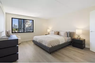 2460 Peachtree Road NE #1413, Atlanta, GA 30305 - Photo 21