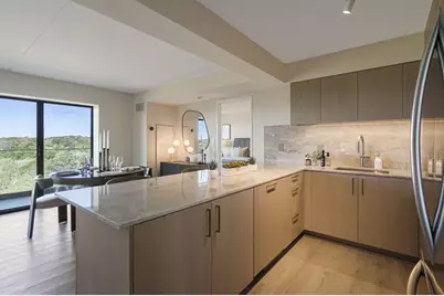 2460 Peachtree Road NE #1413, Atlanta, GA 30305 - Photo 7