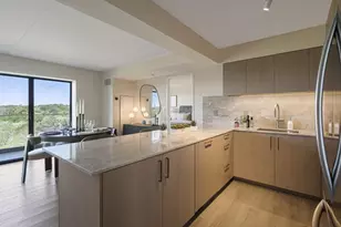 2460 Peachtree Road NE, Atlanta, GA 30305 - Photo 7