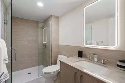 2460 Peachtree Road NE #1413, Atlanta, GA 30305 - Photo 25