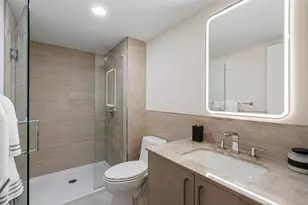 2460 Peachtree Road NE, Atlanta, GA 30305 - Photo 25
