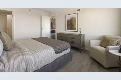 2460 Peachtree Road NE #1413, Atlanta, GA 30305 - Photo 19