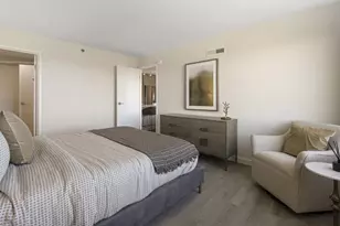 2460 Peachtree Road NE, Atlanta, GA 30305 - Photo 19